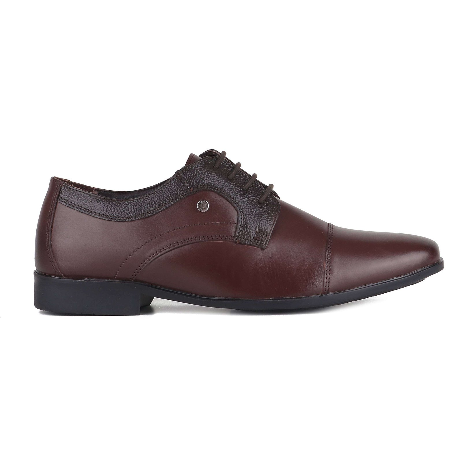 Hindustan shoes
